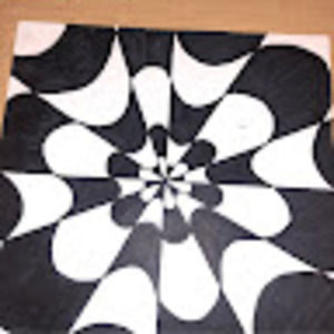 Meet your Posher, Alejandro